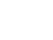 DreamMakers logo